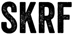 SKRF